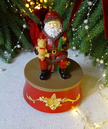 figurka_swiateczna_pozytywka