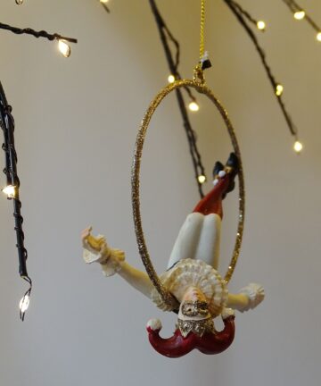 bombka_na_choinke_recznie_malowana