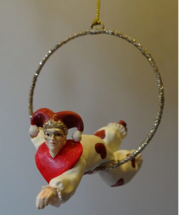 bombka_na_choinke_recznie_robiona