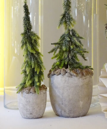 dekoracja_swiateczna_na_stol_komode_okno