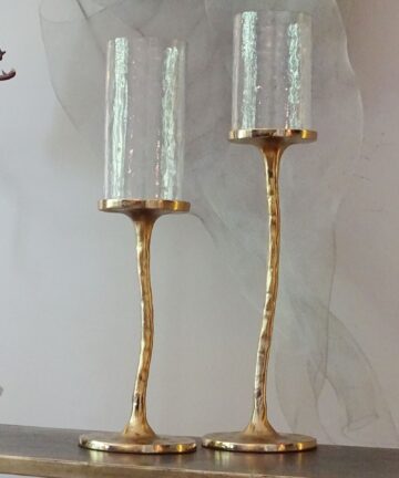 dekoracja_do_domu_zestaw_swiecznikow