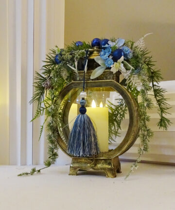 swiateczny_stroik_na_grob