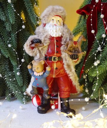 figurka_swiateczna_mikolaja