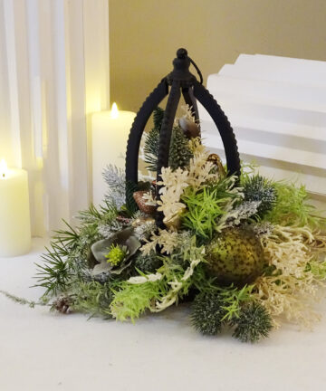 stroik_na_cmentarz_na_bozenarodzenie