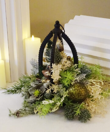 stroik_na_cmentarz_na_bozenarodzenie