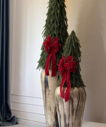 wazon_dekoracyjny_duzy