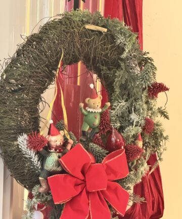 stroik_na_cmenatrz_na_bozenarodzenie