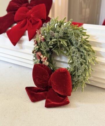 wianek_swiateczny_na_drzwi