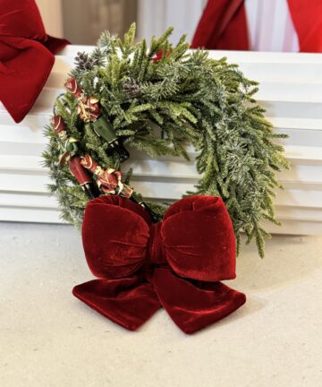 wianek_swiateczny_na_drzwi