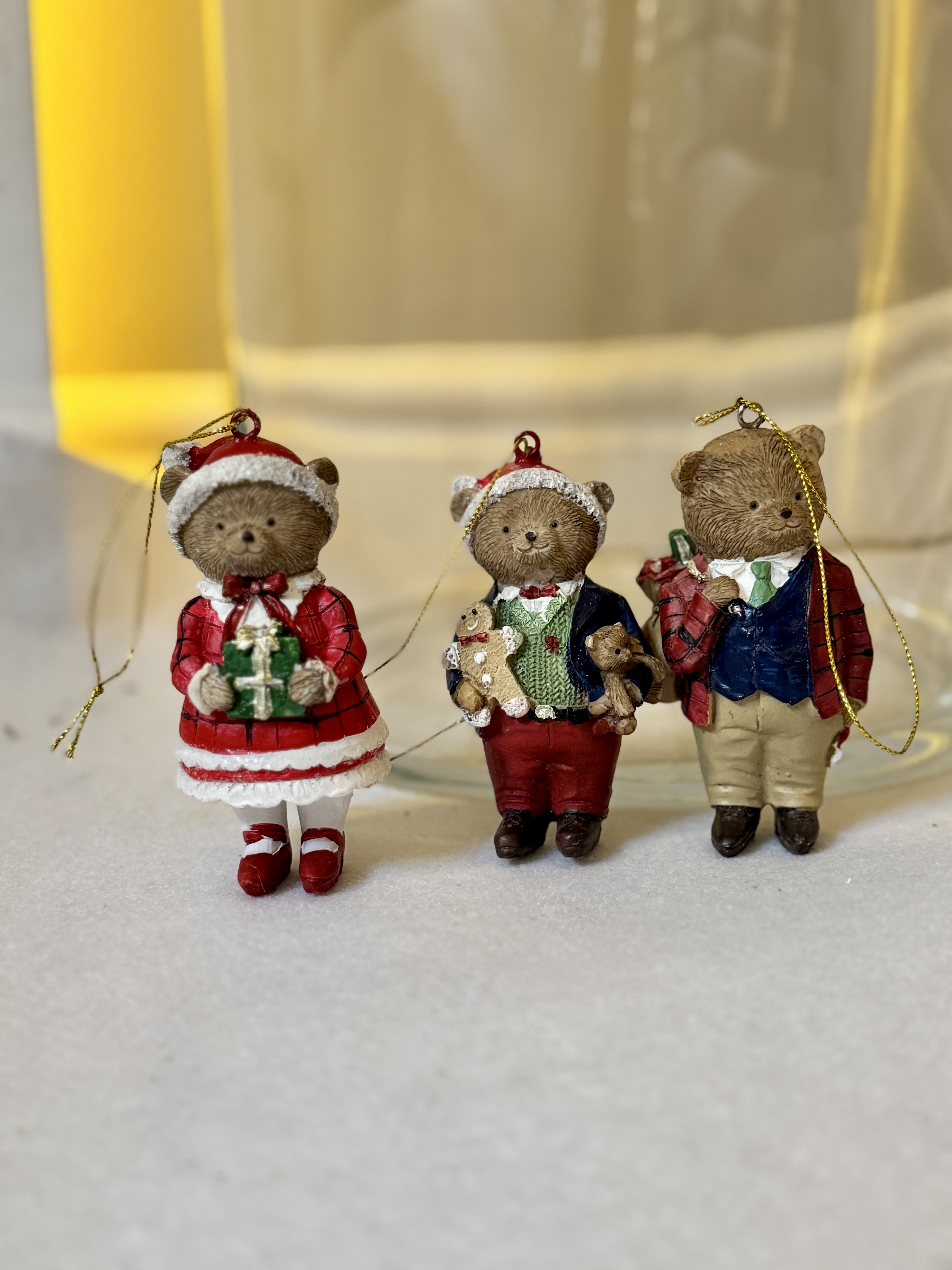 ozdoba_na_choinke_misie