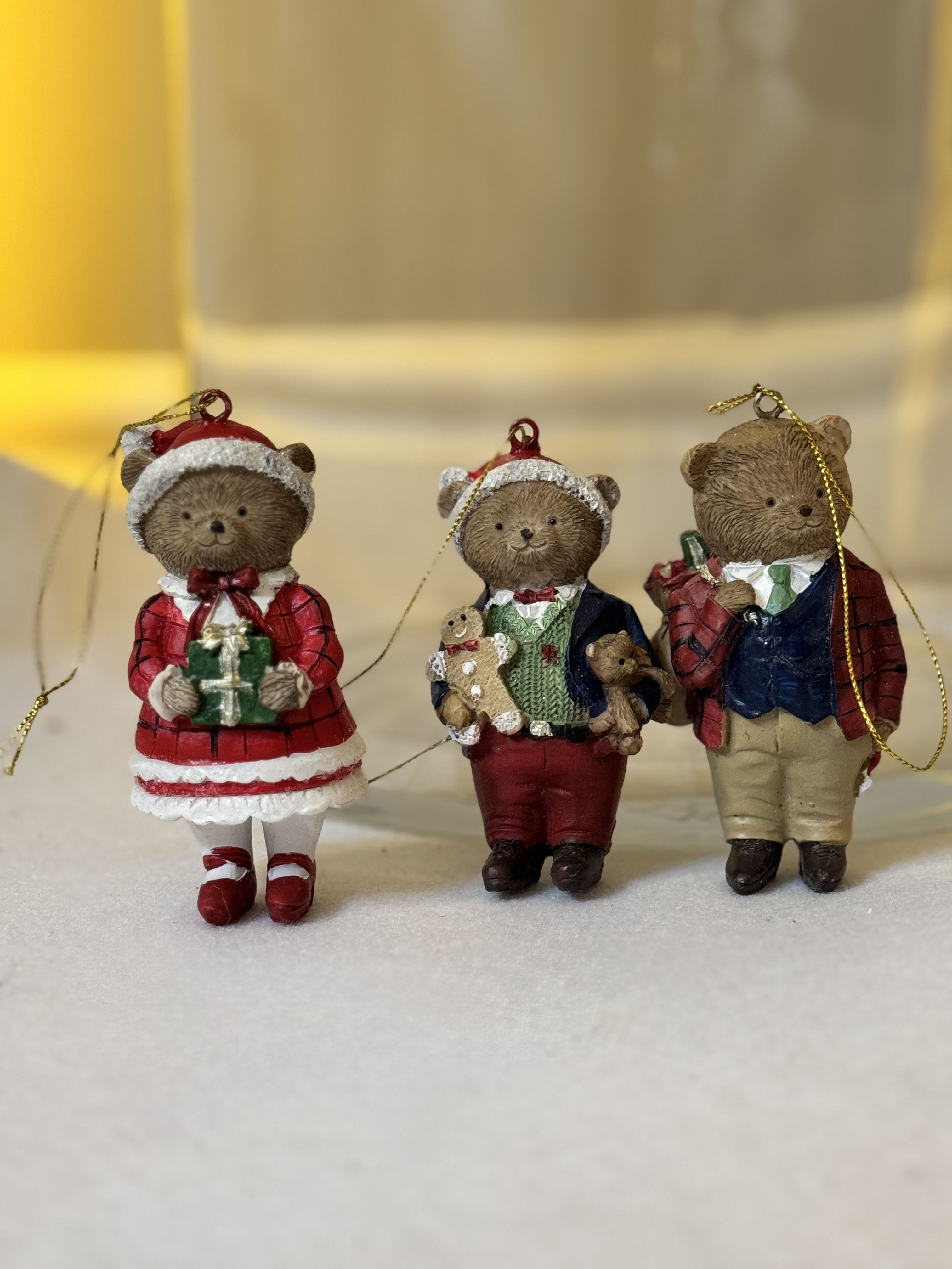 zestaw_3_bombek_na_choinkę_świąteczne_misi