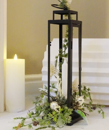 stroik_na_cmentarz_na_bozenarodzenie