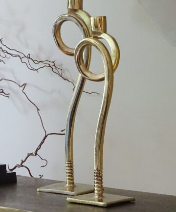 dekoracja_do_domu_komplet_swiecznikow