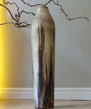 wazon_dekoracyjny_metalowy