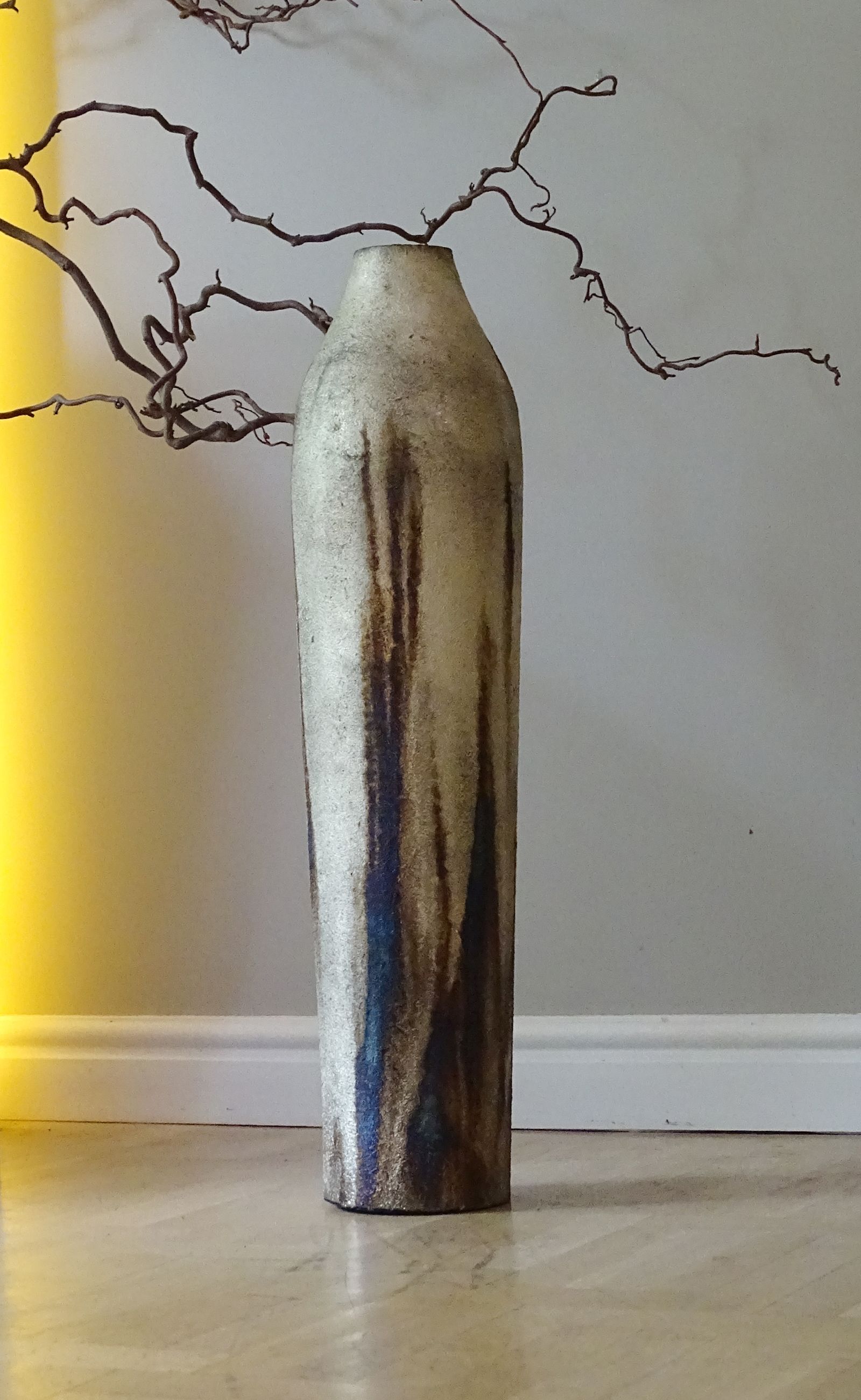 wazon_dekoracyjny_metalowy