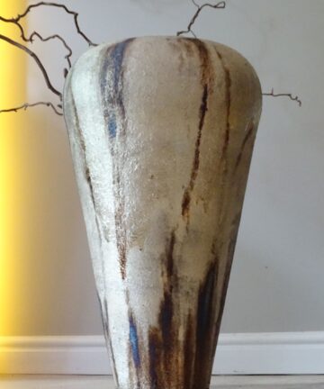 dekoracje_do_domu_wazon_metalowy_duz