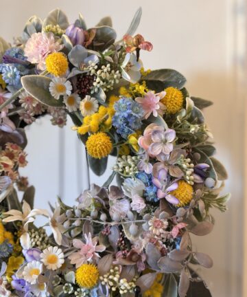 wiosenny_wianek_na_drzwi