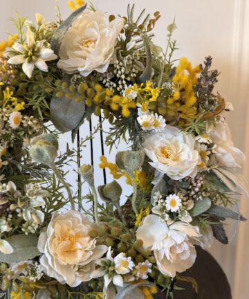 wiosenny_wianek_na_drzwi