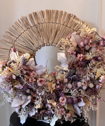 nowoczesny_wianek_na_drzwi