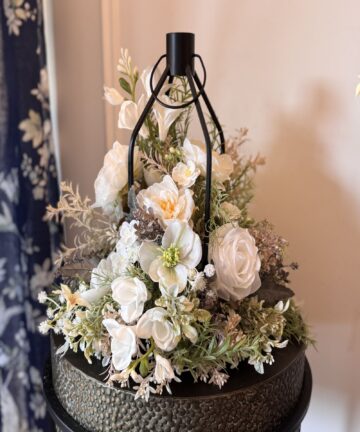 wiosenny_zestaw_na_cmentarz