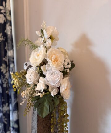 wiosenny_zestaw_na_cmentarz