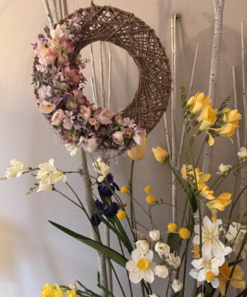 wiosenny_wianek_do_okna