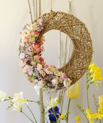 wianki-wiosna-3-360x432