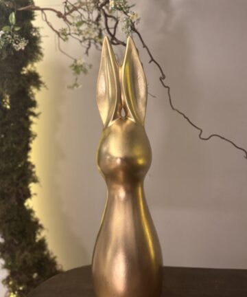 duzy_zajac_dekoracyjny