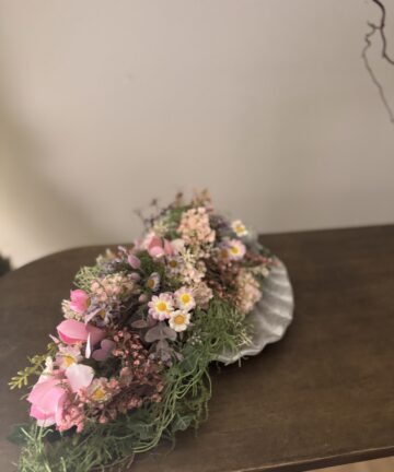 wiosenny_stroik_na_grob