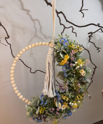 wianek_na_drzwi_w_stylu_boho