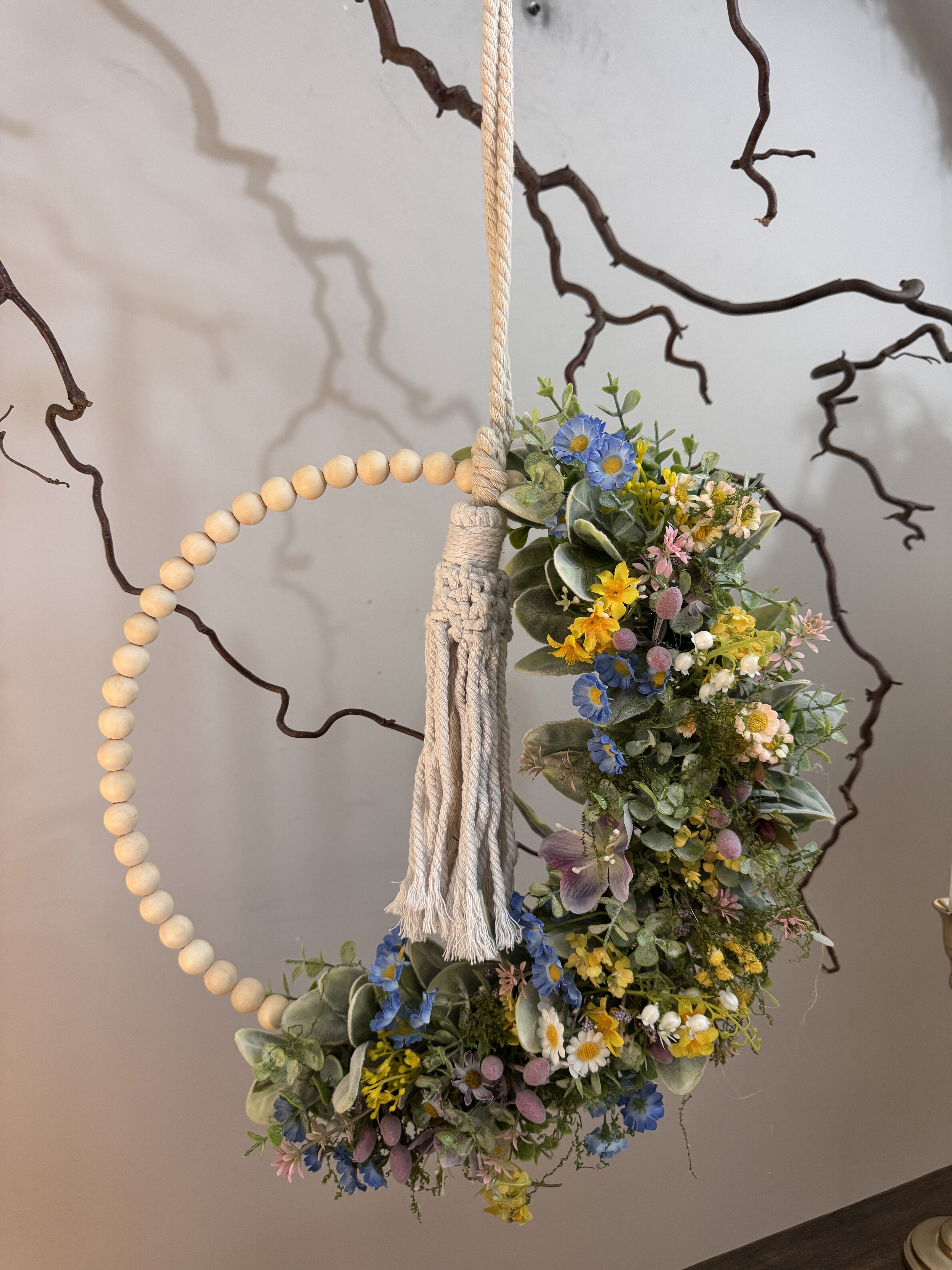 wianek_na_drzwi_w_stylu_boho