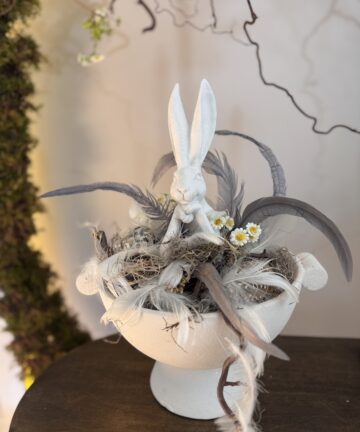 stroik_na_stol_handmede