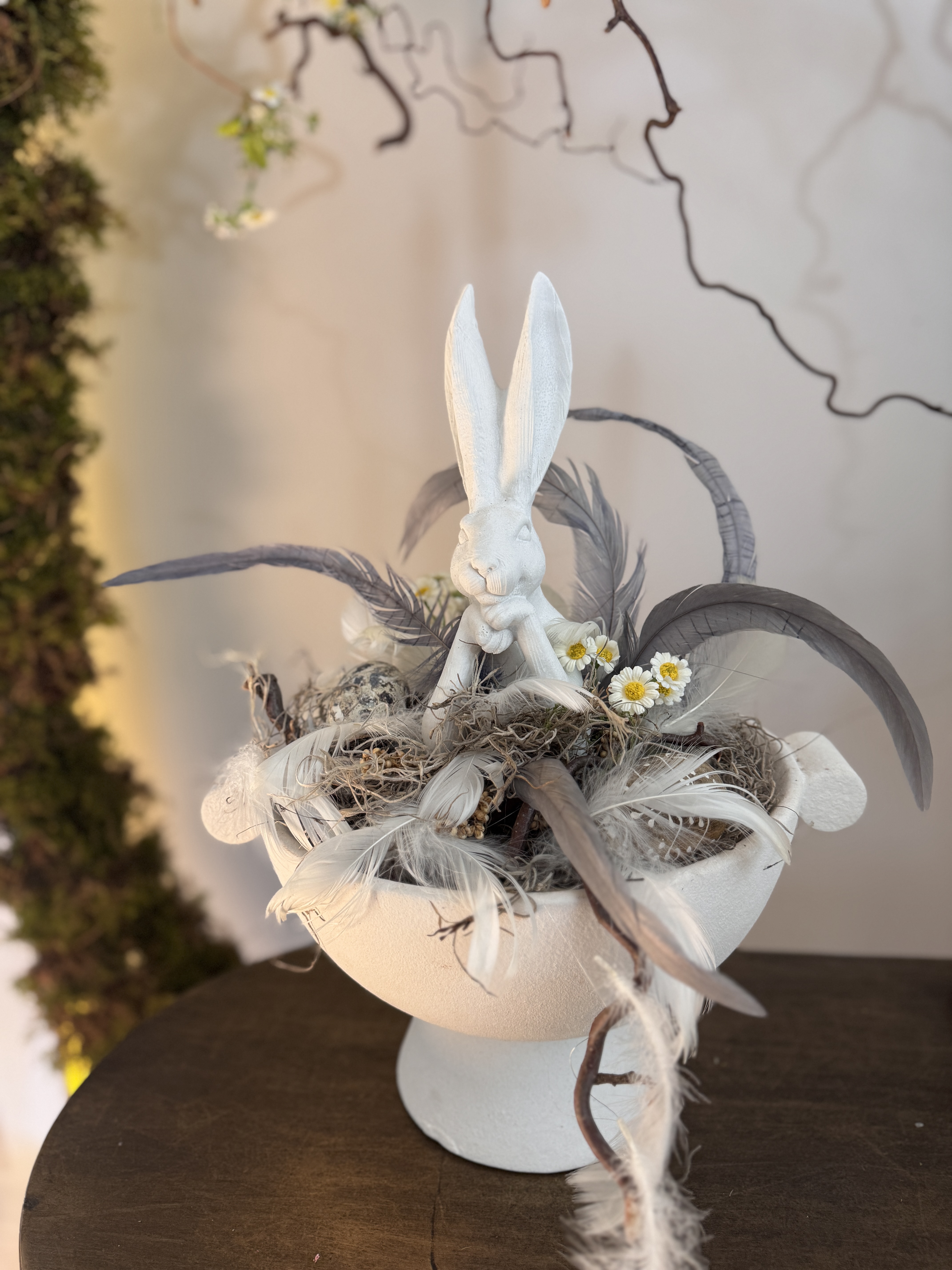 stroik_na_stol_handmede