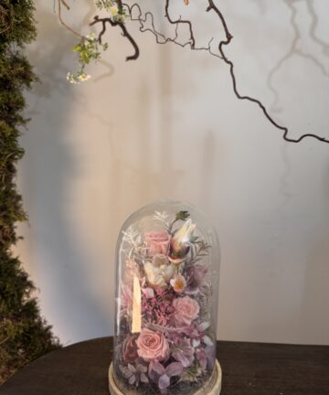 stroik_z_wieczna_roza