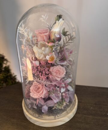 stroik_z_wieczna_roza