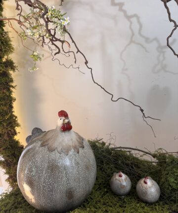 figurka_kury