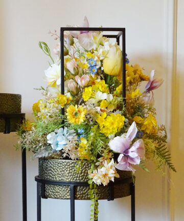 wiosenny_stroik_na_cmentarz