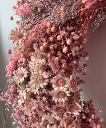 wianek_na_drzwi_z_suszonego_lnu