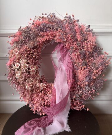 wianek_na_drzwi_z_suszonego_lnu