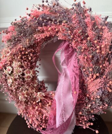 wianek_na_drzwi_z_suszonego_lnu