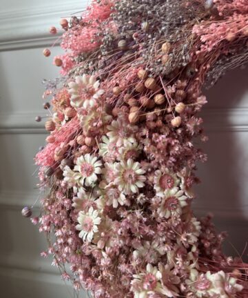 wianek_na_drzwi_z_suszonego_lnu