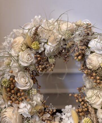 IMG-4252-360x432