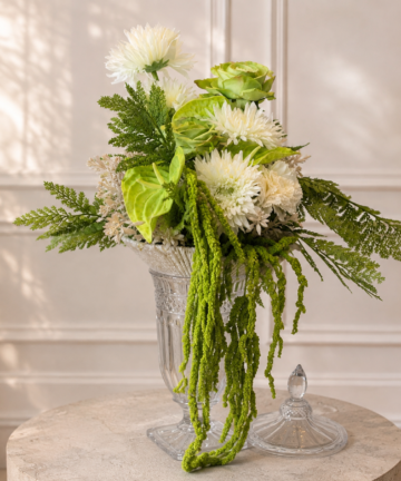 bukiet_do_wazonu_na_grob