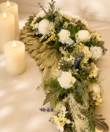 elegancka_dekoracja_nagrobna